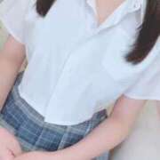 ヒメ日記 2026/09/17 16:26 投稿 みくる E+アイドルスクール池袋店