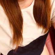 ヒメ日記 2026/06/25 08:19 投稿 すい ぷるるんマダム 難波店