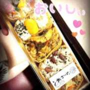 ヒメ日記 2026/07/11 19:45 投稿 すい ぷるるんマダム 難波店