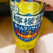ヒメ日記 2026/07/18 23:26 投稿 すい ぷるるんマダム 難波店