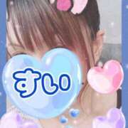 ヒメ日記 2026/07/22 12:35 投稿 すい ぷるるんマダム 難波店