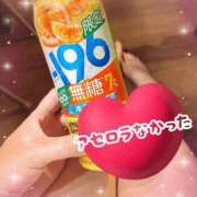 ヒメ日記 2026/07/23 23:45 投稿 すい ぷるるんマダム 難波店