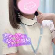 ヒメ日記 2026/07/01 15:13 投稿 まみ 熊本しこたまクリニック（アクセスグループ）