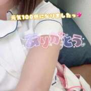 ヒメ日記 2026/07/03 16:04 投稿 まみ 熊本しこたまクリニック（アクセスグループ）