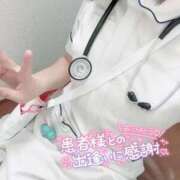 ヒメ日記 2026/07/07 14:52 投稿 まみ 熊本しこたまクリニック（アクセスグループ）