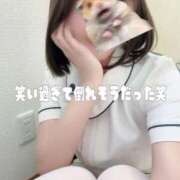 ヒメ日記 2026/07/07 20:32 投稿 まみ 熊本しこたまクリニック（アクセスグループ）