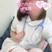 ヒメ日記 2026/07/09 16:12 投稿 まみ 熊本しこたまクリニック（アクセスグループ）