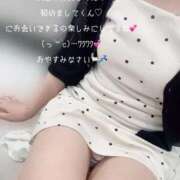 ヒメ日記 2026/07/12 19:44 投稿 まみ 熊本しこたまクリニック（アクセスグループ）