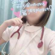ヒメ日記 2026/07/14 11:34 投稿 まみ 熊本しこたまクリニック（アクセスグループ）