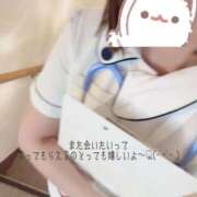 ヒメ日記 2026/07/17 18:14 投稿 まみ 熊本しこたまクリニック（アクセスグループ）