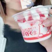 ヒメ日記 2026/07/25 13:24 投稿 まみ 熊本しこたまクリニック（アクセスグループ）