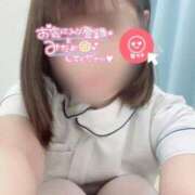 ヒメ日記 2026/07/26 19:24 投稿 まみ 熊本しこたまクリニック（アクセスグループ）