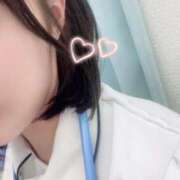 ヒメ日記 2026/08/06 14:34 投稿 まみ 熊本しこたまクリニック（アクセスグループ）