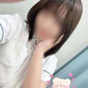 ヒメ日記 2026/08/25 13:04 投稿 まみ 熊本しこたまクリニック（アクセスグループ）