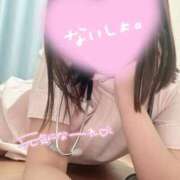 ヒメ日記 2026/08/28 13:04 投稿 まみ 熊本しこたまクリニック（アクセスグループ）