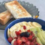 まみ 久々パン🍞 熊本しこたまクリニック（アクセスグループ）