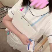 ヒメ日記 2026/08/31 18:54 投稿 まみ 熊本しこたまクリニック（アクセスグループ）