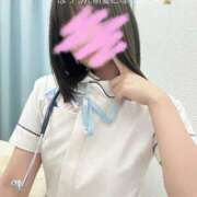 ヒメ日記 2026/09/01 12:34 投稿 まみ 熊本しこたまクリニック（アクセスグループ）