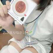 ヒメ日記 2026/09/03 13:24 投稿 まみ 熊本しこたまクリニック（アクセスグループ）