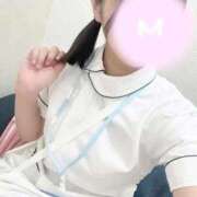 ヒメ日記 2026/09/04 17:24 投稿 まみ 熊本しこたまクリニック（アクセスグループ）