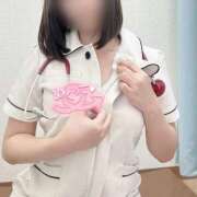 ヒメ日記 2026/09/19 13:04 投稿 まみ 熊本しこたまクリニック（アクセスグループ）