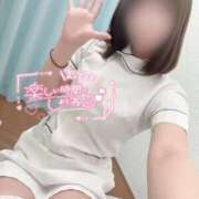 ヒメ日記 2026/10/12 10:44 投稿 まみ 熊本しこたまクリニック（アクセスグループ）