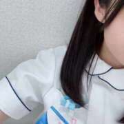 ヒメ日記 2026/07/13 21:44 投稿 るな 熊本しこたまクリニック（アクセスグループ）