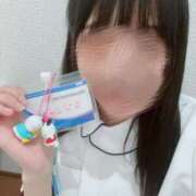 ヒメ日記 2026/07/14 11:14 投稿 るな 熊本しこたまクリニック（アクセスグループ）