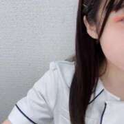 ヒメ日記 2026/07/20 12:24 投稿 るな 熊本しこたまクリニック（アクセスグループ）