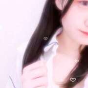 ヒメ日記 2026/07/25 21:04 投稿 るな 熊本しこたまクリニック（アクセスグループ）