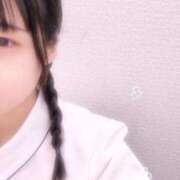 ヒメ日記 2026/08/02 11:54 投稿 るな 熊本しこたまクリニック（アクセスグループ）
