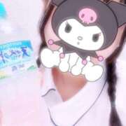 ヒメ日記 2026/08/02 20:16 投稿 るな 熊本しこたまクリニック（アクセスグループ）