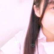 ヒメ日記 2026/08/11 14:54 投稿 るな 熊本しこたまクリニック（アクセスグループ）