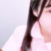 ヒメ日記 2026/08/13 21:04 投稿 るな 熊本しこたまクリニック（アクセスグループ）