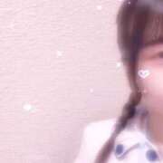 ヒメ日記 2026/08/15 19:40 投稿 るな 熊本しこたまクリニック（アクセスグループ）