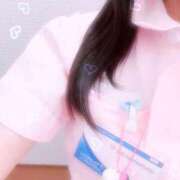 ヒメ日記 2026/08/21 17:14 投稿 るな 熊本しこたまクリニック（アクセスグループ）