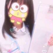 ヒメ日記 2026/08/23 09:34 投稿 るな 熊本しこたまクリニック（アクセスグループ）