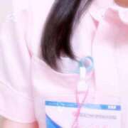 ヒメ日記 2026/08/24 22:40 投稿 るな 熊本しこたまクリニック（アクセスグループ）