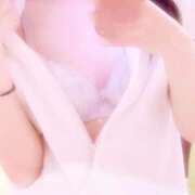 ヒメ日記 2026/09/09 13:54 投稿 るな 熊本しこたまクリニック（アクセスグループ）