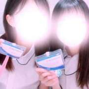 ヒメ日記 2026/09/19 17:44 投稿 るな 熊本しこたまクリニック（アクセスグループ）