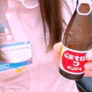 ヒメ日記 2026/09/27 15:54 投稿 るな 熊本しこたまクリニック（アクセスグループ）