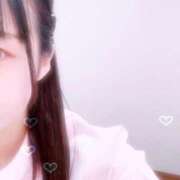 ヒメ日記 2026/09/29 19:24 投稿 るな 熊本しこたまクリニック（アクセスグループ）