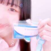 ヒメ日記 2026/10/09 23:14 投稿 るな 熊本しこたまクリニック（アクセスグループ）