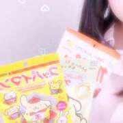 ヒメ日記 2026/10/10 19:04 投稿 るな 熊本しこたまクリニック（アクセスグループ）