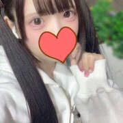 ヒメ日記 2026/07/17 18:08 投稿 あずさ ヤリマン確定！完全好き放題！