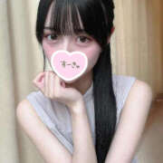 ヒメ日記 2026/08/03 01:43 投稿 あんり ヤリマン確定！完全好き放題！