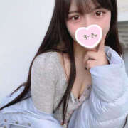 ヒメ日記 2026/08/31 20:01 投稿 あんり ヤリマン確定！完全好き放題！