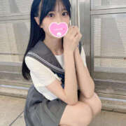 ヒメ日記 2026/08/24 09:46 投稿 いろは ヤリマン確定！完全好き放題！