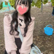 ヒメ日記 2026/08/13 16:56 投稿 うらら ヤリマン確定！完全好き放題！