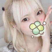 ヒメ日記 2026/08/29 21:21 投稿 かなの ヤリマン確定！完全好き放題！